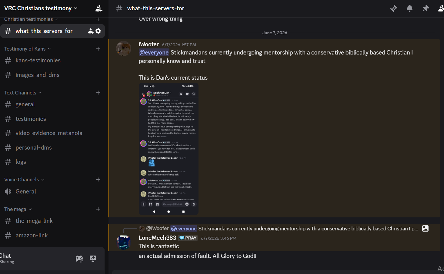 Screenshot 2026-09-26 012236
