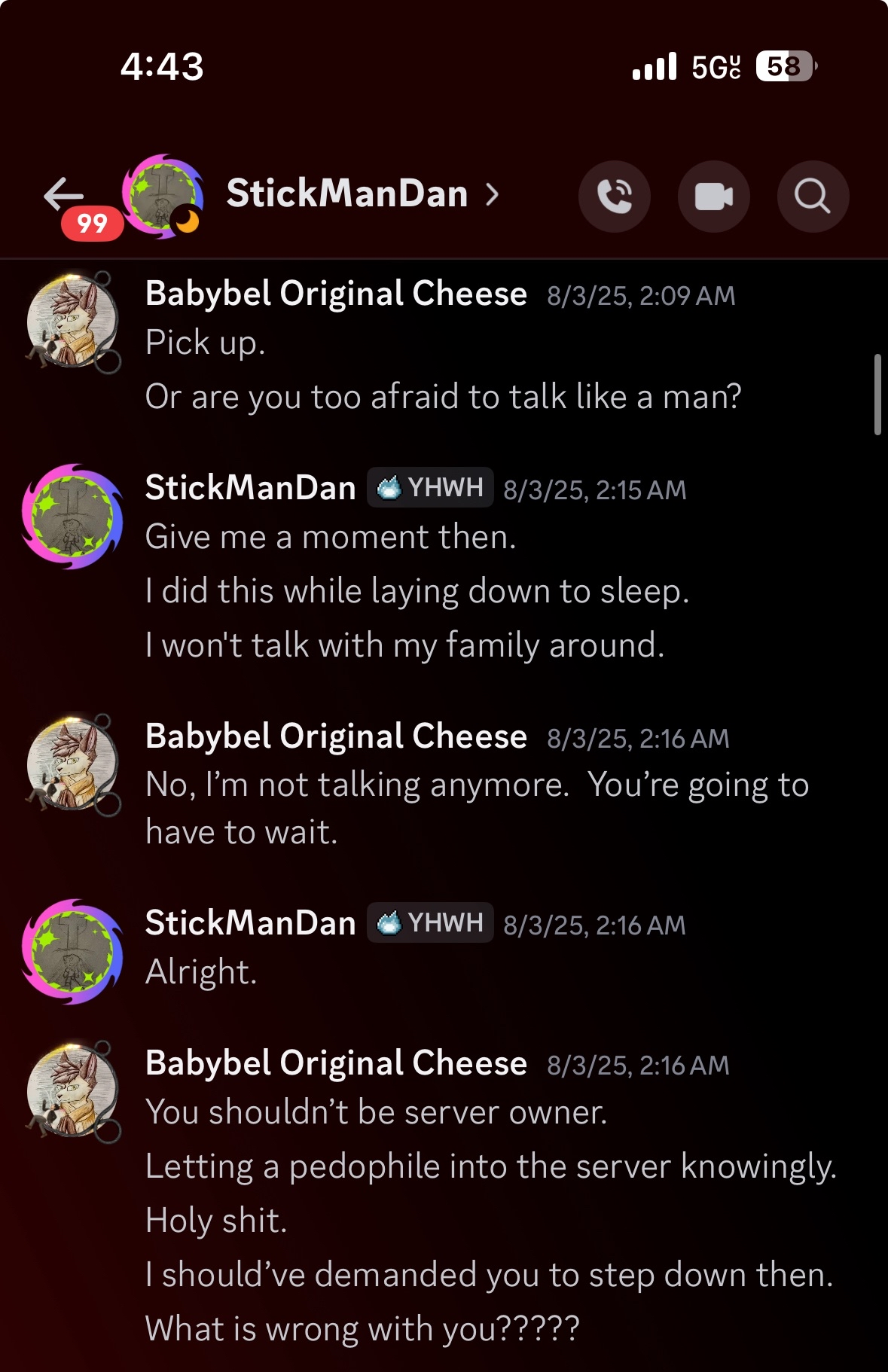 BD1