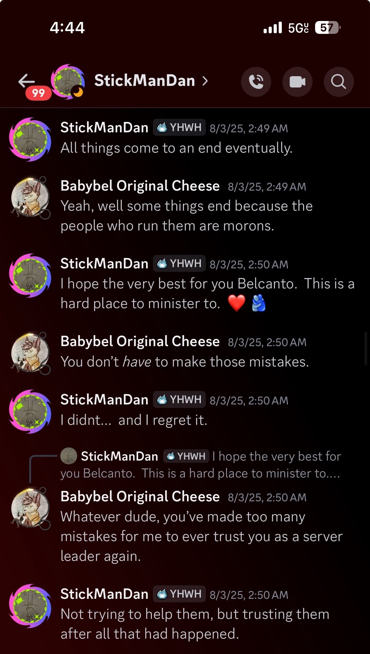 BD10