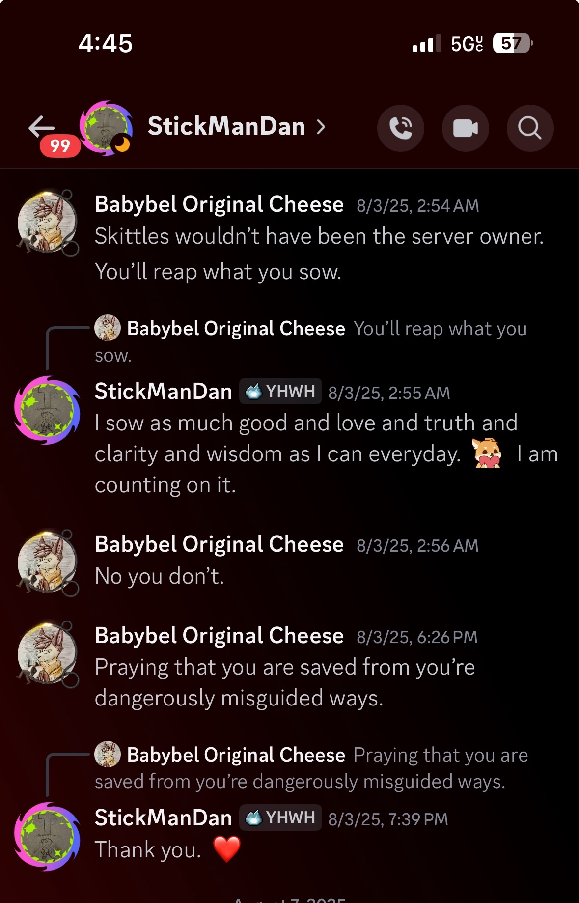 BD12