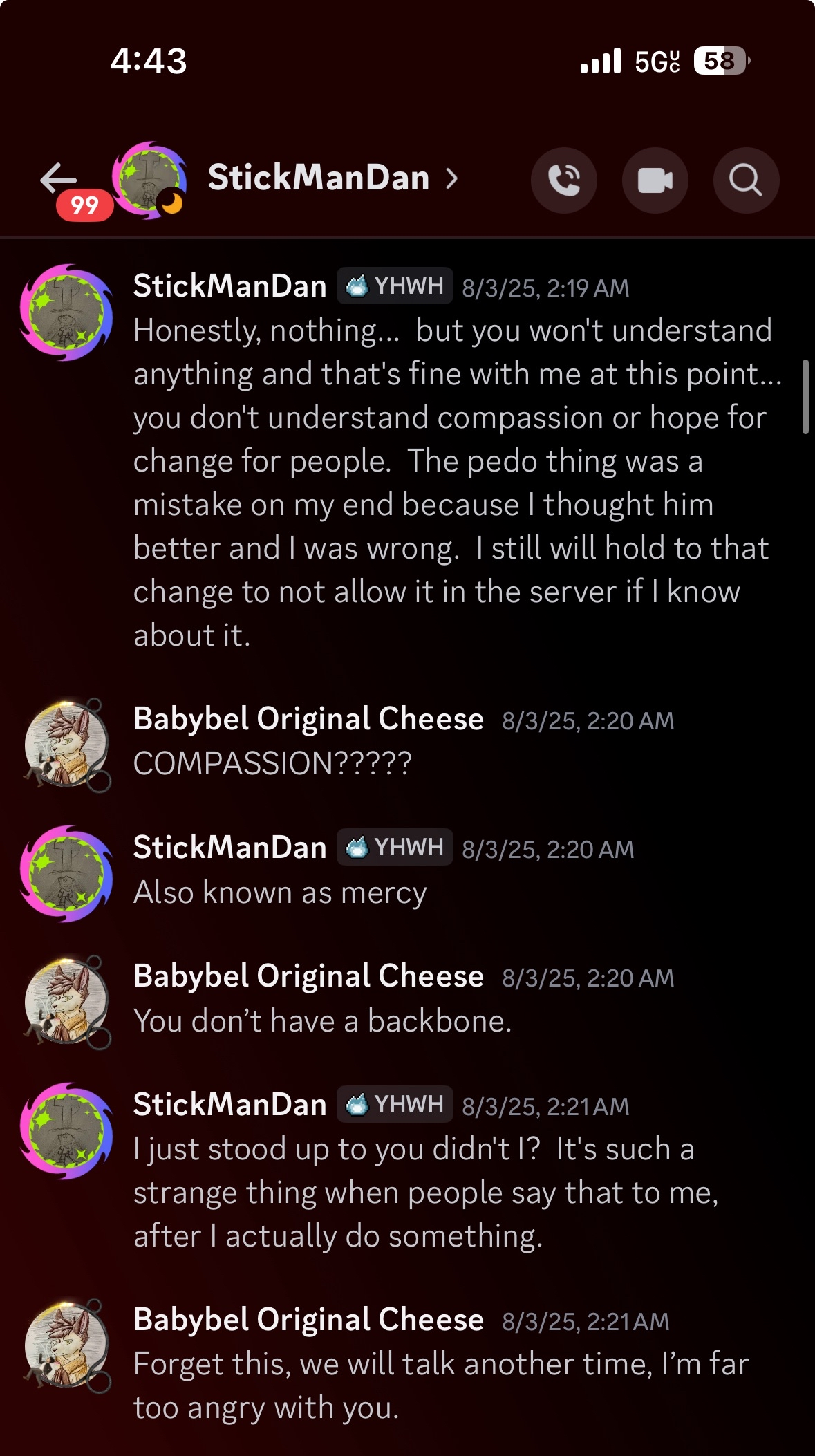 BD2
