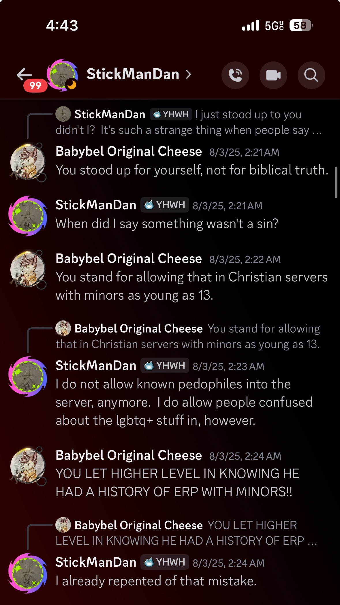 BD3