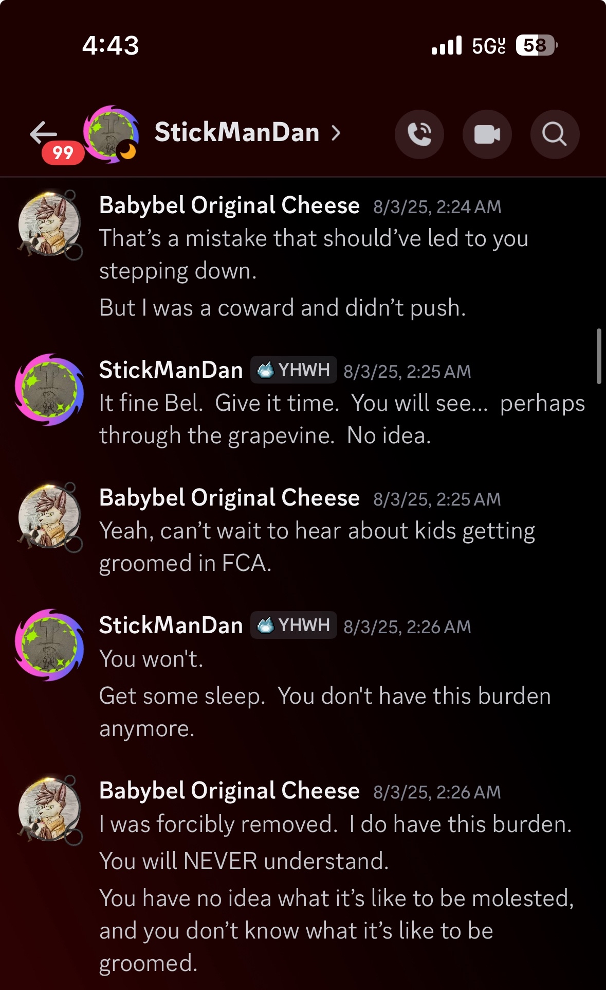 BD4