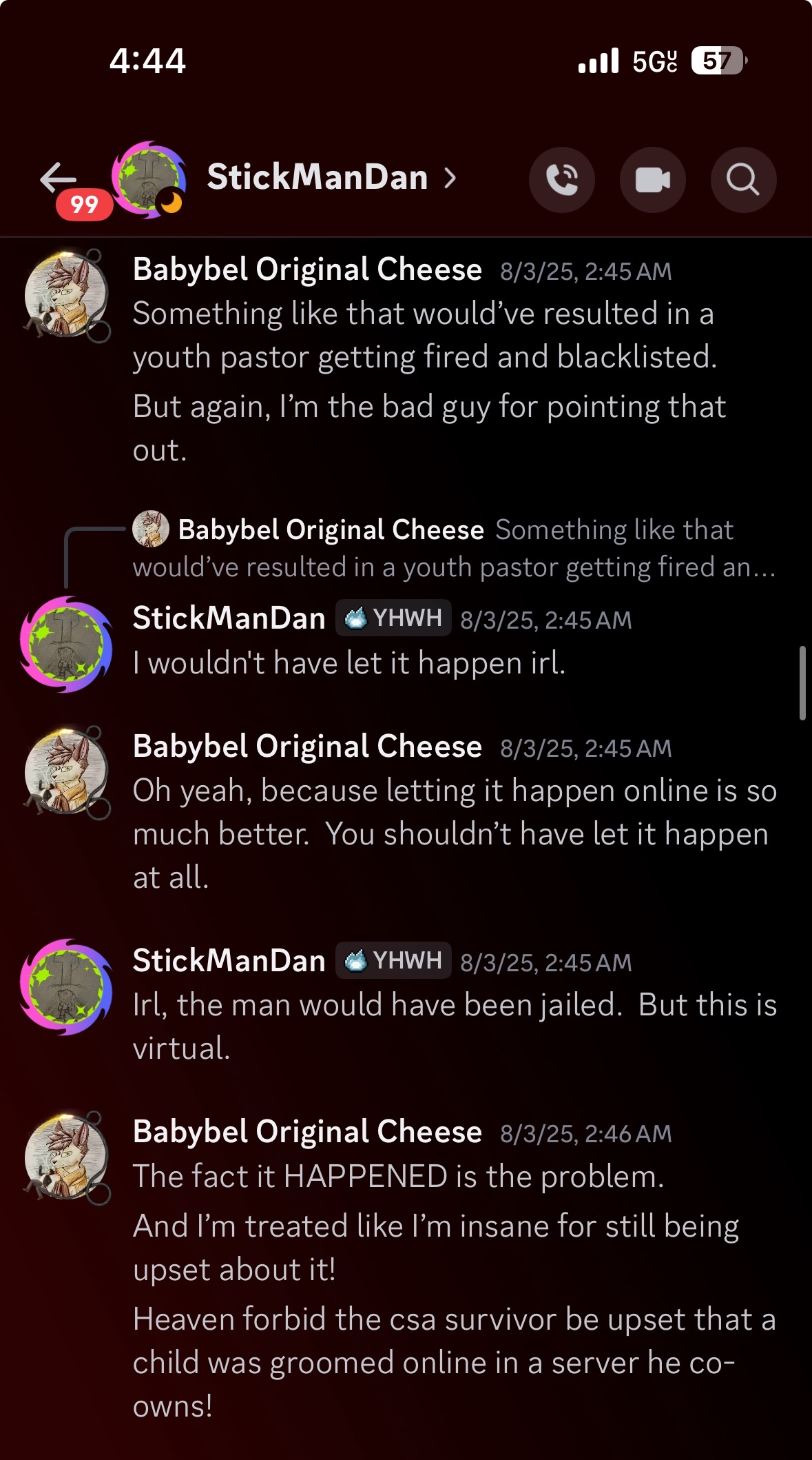 BD9