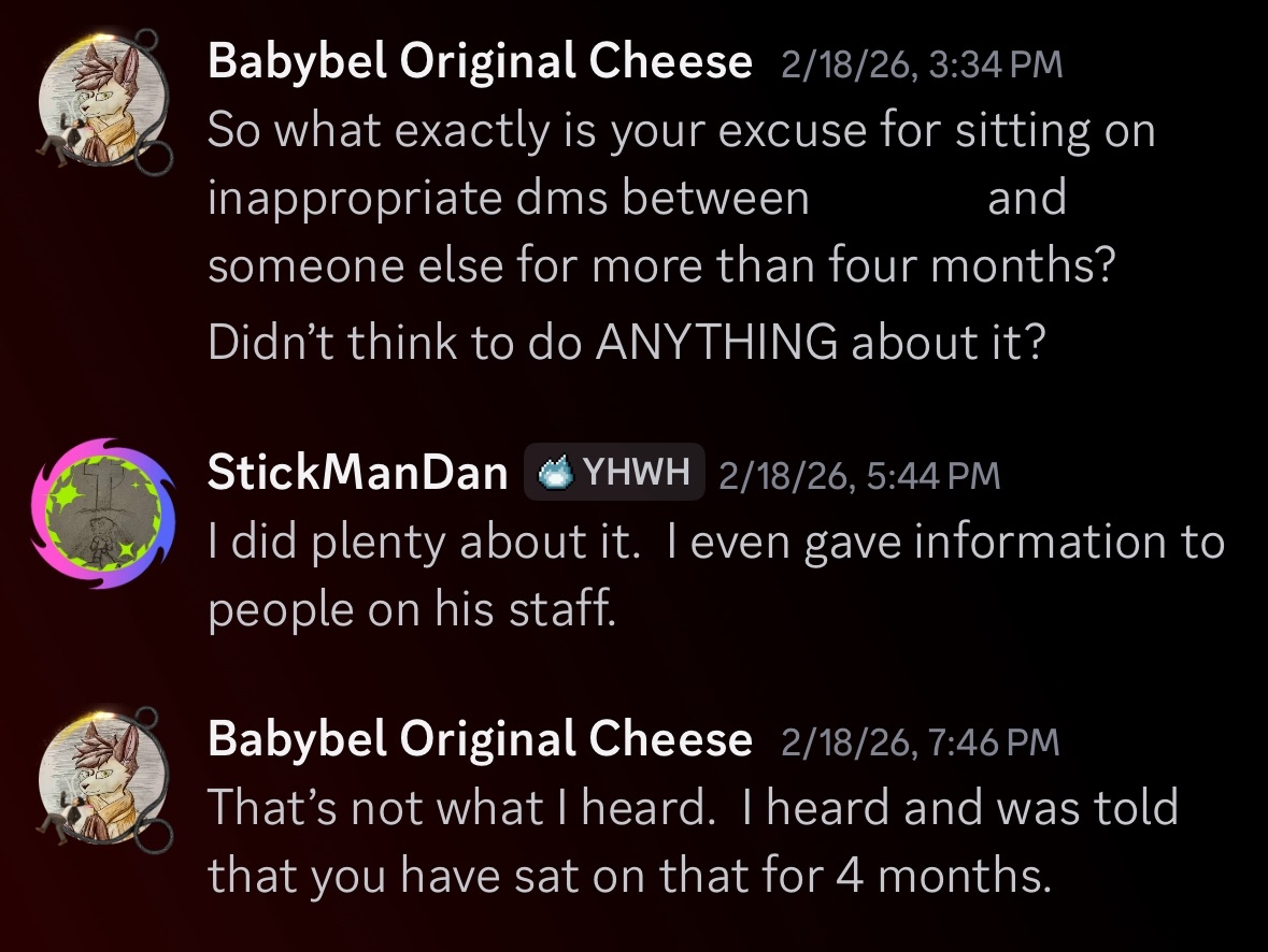 BD18.png