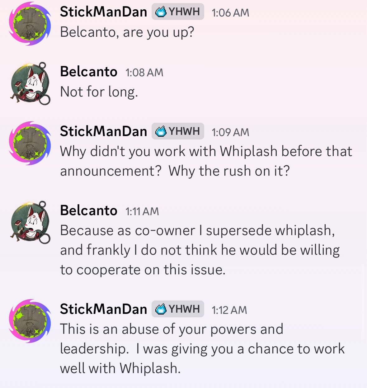 BD1
