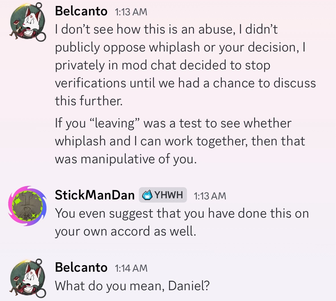 BD2