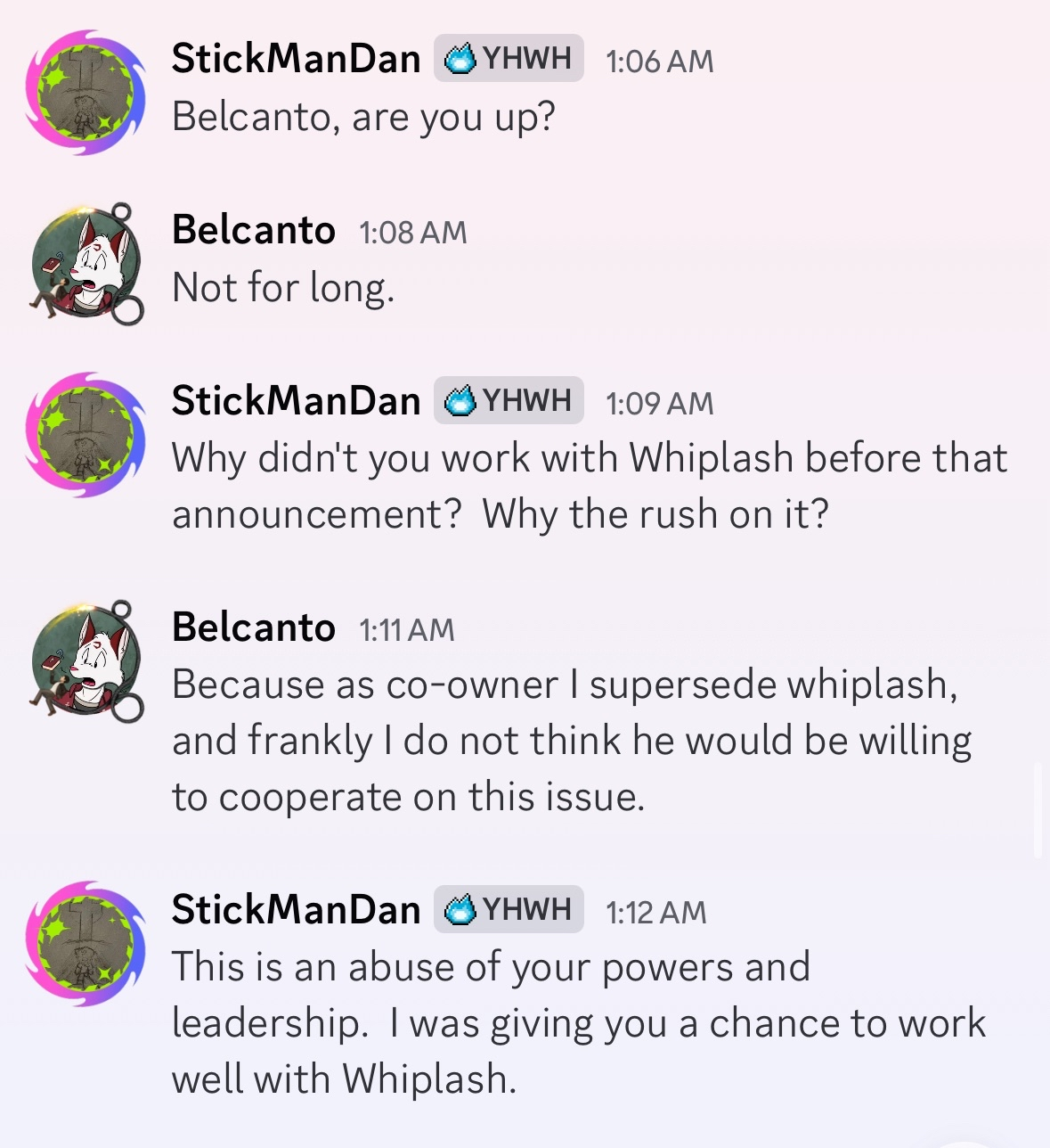 BD5