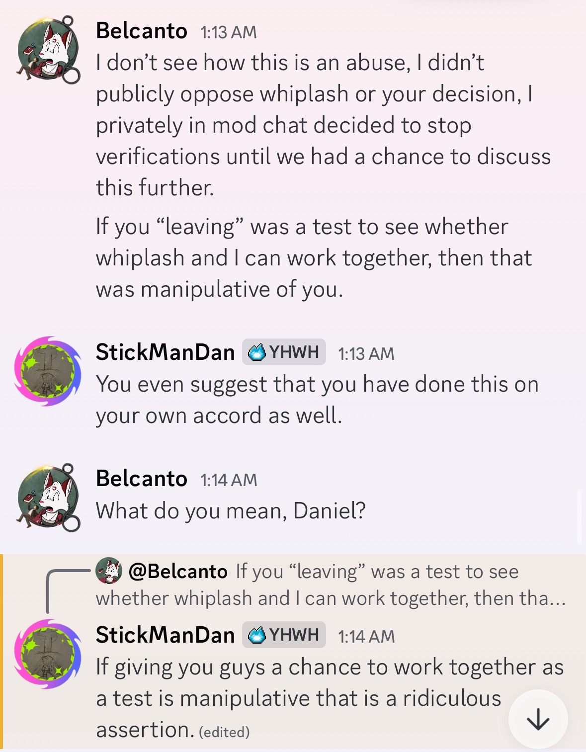 BD6