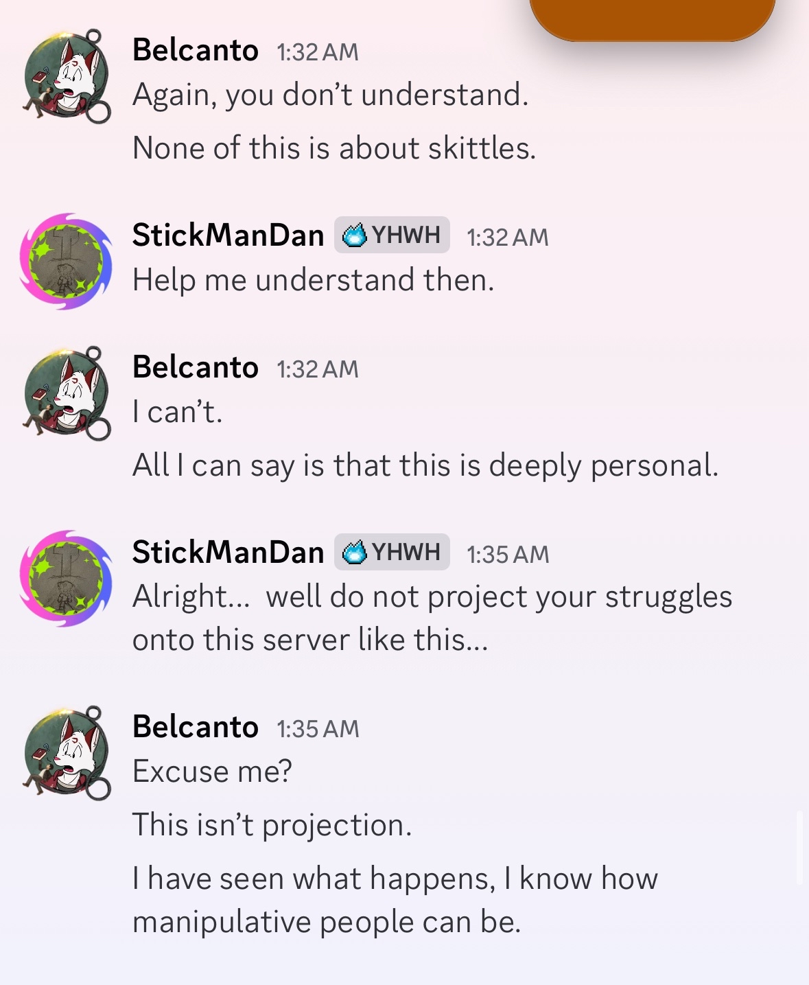 BD9