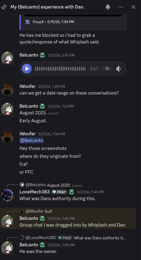 WBL1