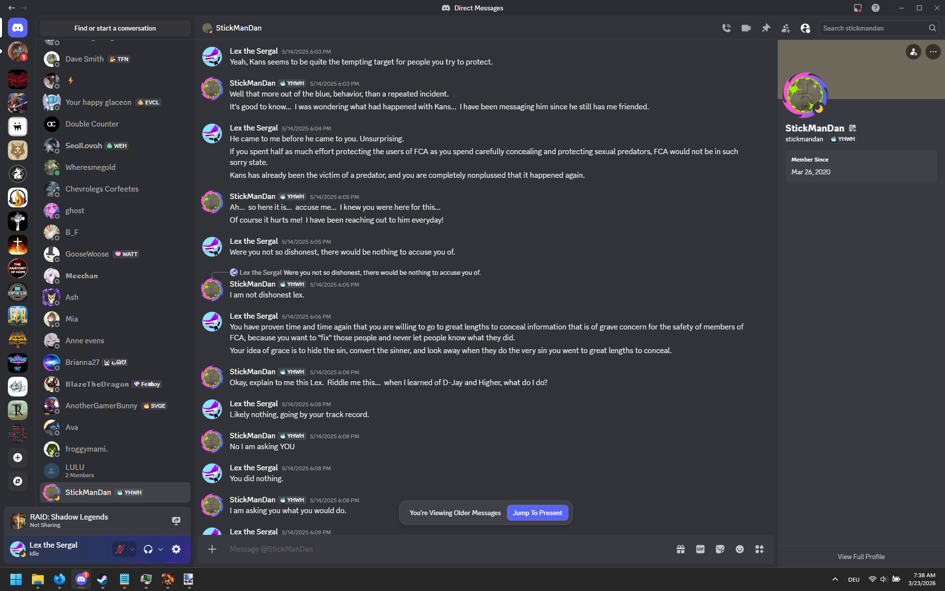 LD4
