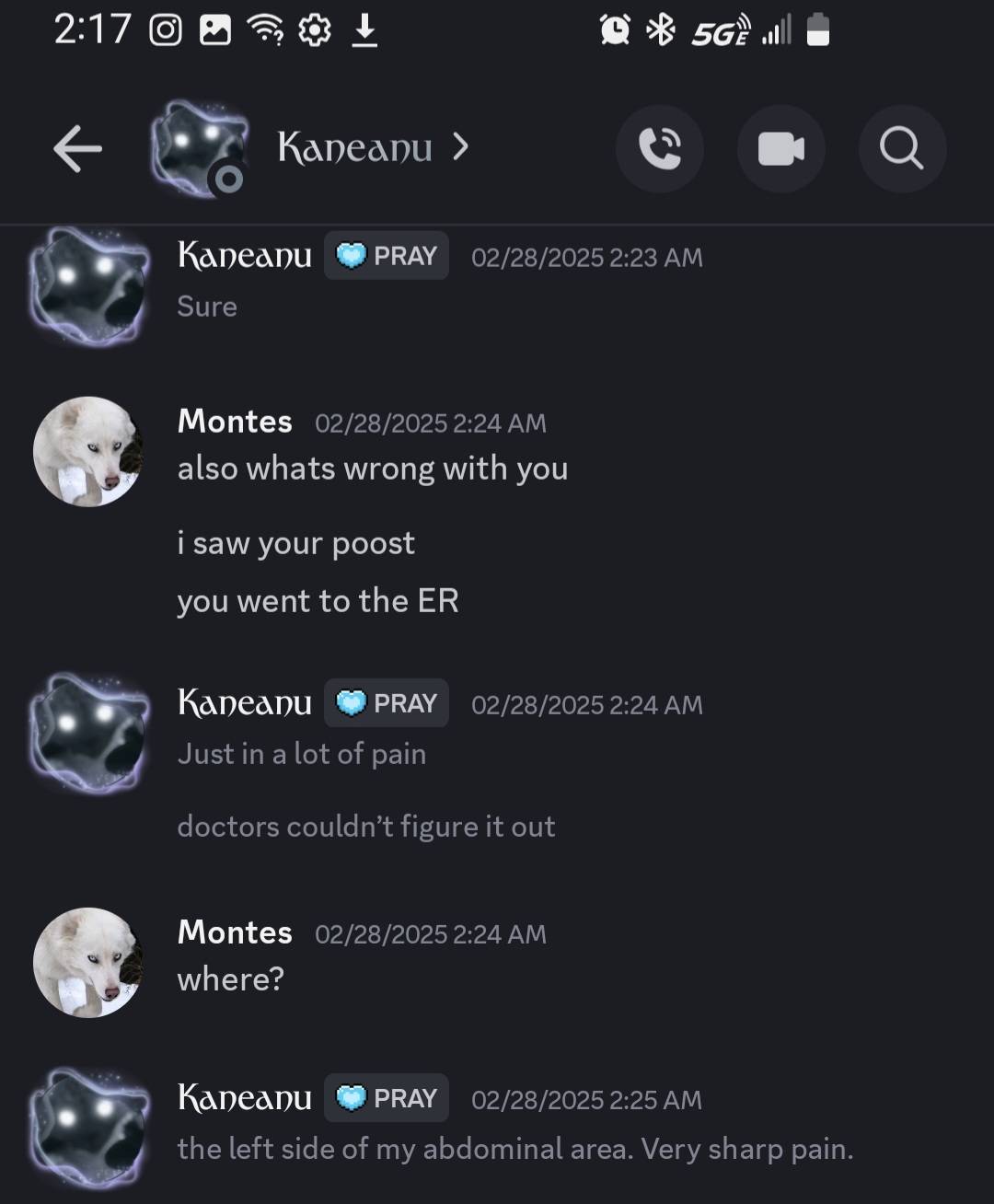 MK2