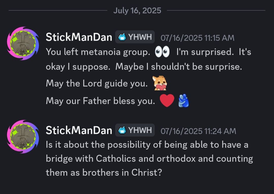 AnonStickmanDan